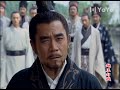 【full】越王勾践 ep29（陈宝国 尤勇 鲍国安 李光洁）