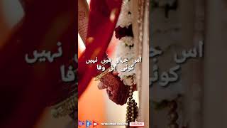 #shorts Is Jahan Me Nahi Nusrat Fateh Ali Khan HD Whatsapp Video| NFAK | nfak | Tiktok