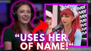 Why Nala Ray Is A Clout Chaser