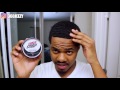 How To Get 360 Waves  After Shower Method 2016