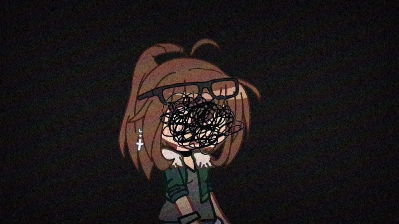 I Need Help Gacha Vent Youtube