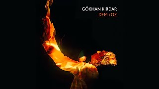 Gökhan Kırdar: Off 1998  #GökhanKırdar #Off