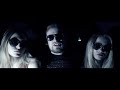 lipskas sėsk į galą official video