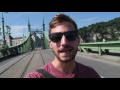 hazaköltözés budapestre heti vlog 13 ihnih