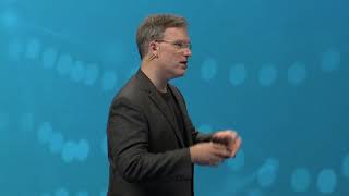 How do Devops and SRE relate? (Sponsored by Google Cloud) - Dave Rensin
