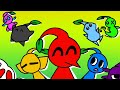 PIKMIN 4 IS OUT