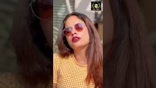 #Shorts | Actress Nandita Swetha Stunning Cool Moments | Big Bro