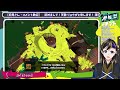 【初見歓迎／参加型】朝活サモラン！鮭畜の皆さん集まれ～！【 スプラ3 サーモンランnw】