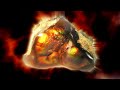 Fire Agate Energy - Raise Your Vibration [Crystal Frequency]