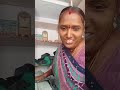 pon tamil stories is live