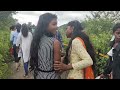 kelaghagh dam simdega 15 august kelaghagh dam kelaghagh dam simdega vlogvideo