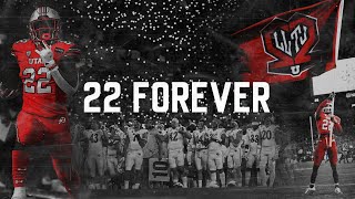 22 FOREVER: Part 1