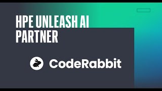 Unleash AI: CodeRabbit - Automating Code Reviews
