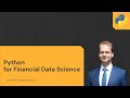 V21: Cross-Sectional Skewness and Kurtosis in EU BlueChips (using Python)