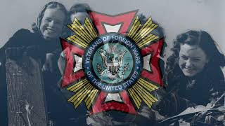 VFW National Home History Video