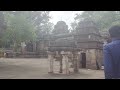 mahakuta group of temples karnataka in telugu one of the oldest temples in india time to travel