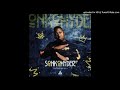 TmanXPress - Shabile Mova Feat. Musiqal Tone