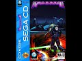 microcosm sega cd full soundtrack