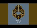 Hoon (Original Mix)