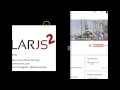 Angular 2 tutorial - 1 - Introduction and Installation of Angular 2 , Nodejs and angular cli