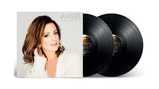 Sarah McLachlan - Angel (High-Res Audio) Flac 24bit LYRICS