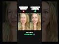 Persona app - Best photo/video editor 💚 #beautycamera #beauty #beautyhacks #naturalbeauty