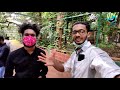 ഓണം സ്പെഷ്യൽ ബ്ലോഗ് part2 പറശ്ശിനി snake park കണ്ണൂർ ബ്ലോഗ് irinavu diaries