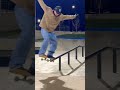 50 down🛹 skate skater skating skateboard