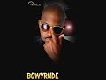 lady bye bye trailer check out bowyrude ft d feezy