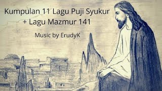Download lagu rohani katolik bahasa latin full