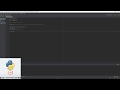 Python: Tinder Auto Swiper
