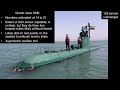 iran s navy is more dangerous than you think