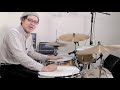 gretsch broadkaster snare drum gknt 6514s 8cm グレッチ ブロードキャスターシリーズをスネアを使って解説します！