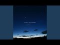 The Sky Remembers