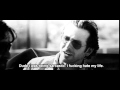 Sarcastic reaction gif video