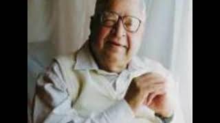 Vipassana 3-Day Discourses, Day 3, S.N. Goenka, english