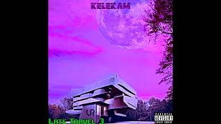 Kelekam - Rise Above (Official Audio)