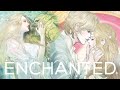 Remarried Empress [재혼황후] || Heinrey x Navier || Enchanted