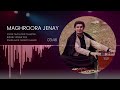 maghroora jenay pashto song 2024 music rabab sunny atal yousafzai classical trending