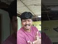 அவர் உங்களுக்கு எவ்வளவு 🤣🤣 vadivelu comedy viral funny funnycomedy tamil