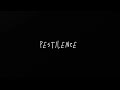 kman 6ixx x tman - pestilence (sped up)