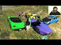 stealing sharp 2 gta 5 grand rp live tamil kareem bhaiya day 76