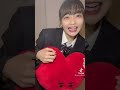 【tiktok】可愛い女子高生　s00031 shorts