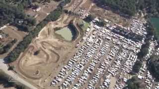 2014 Mini O's RADMX recap