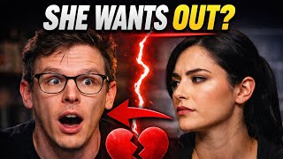 💔 Is iDubbbz Getting DIVORCED? Internet Reacts 😳