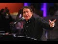 Who’s on Jools Holland’s Annual Hootenanny 2017 Ed Sheeran, Jessie Ware, Beth Ditto, Soul