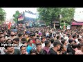 hardik pandya in vadodara hardik pandya vadodara road show cricketer hardik pandya cricketer