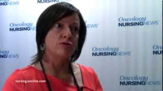 Ellen T. Matloff on Prophylactic Treatment Options for BRCA1/2 Carriers