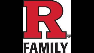 2026 Incoming Student Housing Webinar for Parents