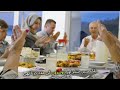 What is Ramadan? #ramadan #islam #muhammed #eid #ClickView
